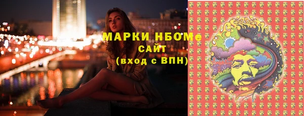 крисы Алексин