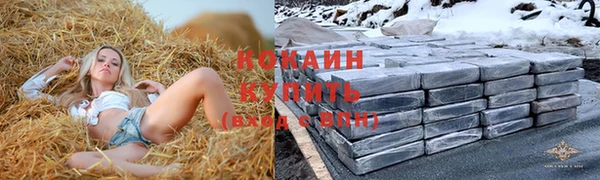 круглые Алзамай