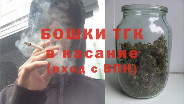 крисы Алексин